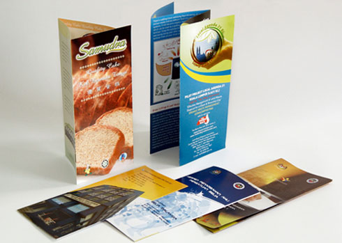low cost brochure printing in chennai