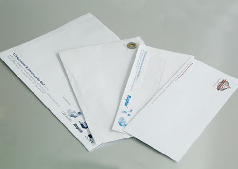 envelope printing companies in chennai