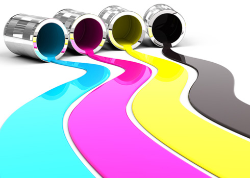 poster printing companies in chennai