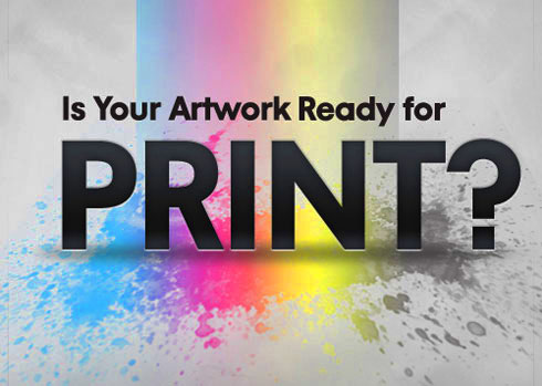 best quality printing company in chennai